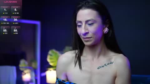 Snapshot of rubyrya chatting on September 24, 12:47 am Ruby online show from September 24, 12:47 am