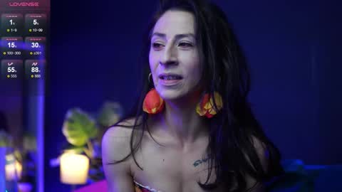 Snapshot of rubyrya chatting on October 10, 9:03 pm Ruby online show from October 10, 9:03 pm