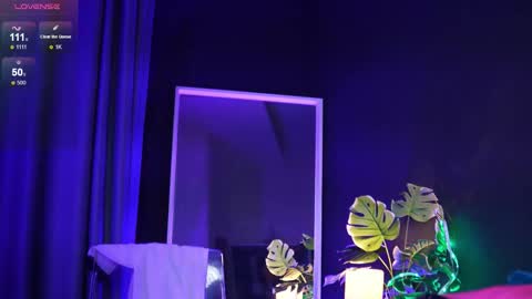 Snapshot of rubyrya chatting on October 11, 9:24 pm Ruby online show from October 11, 9:24 pm