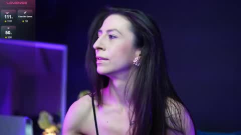 Snapshot of rubyrya chatting on October 12, 9:47 pm Ruby online show from October 12, 9:47 pm