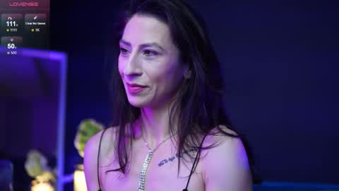 Snapshot of rubyrya chatting on October 15, 10:21 pm Ruby online show from October 15, 10:21 pm