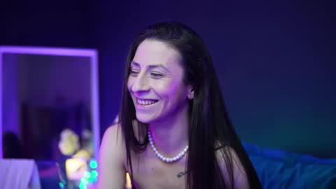 Snapshot of rubyrya chatting on November 12, 11:25 pm Ruby online show from November 12, 11:25 pm