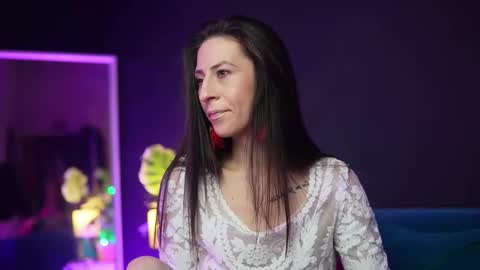 Snapshot of rubyrya chatting on November 21, 10:30 pm Ruby online show from November 21, 10:30 pm