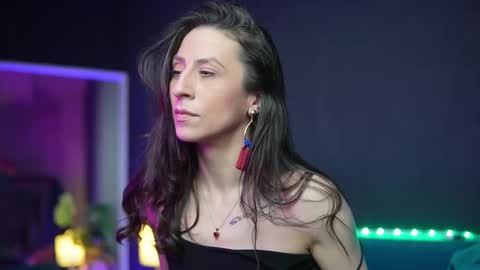  Ruby  online show from March 8, 4:27 am