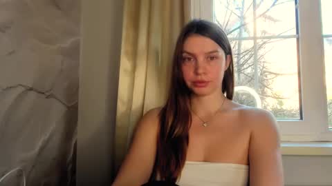 Snapshot of rubyskot chatting on January 27, 12:58 pm rubyskot online show from January 27, 12:58 pm