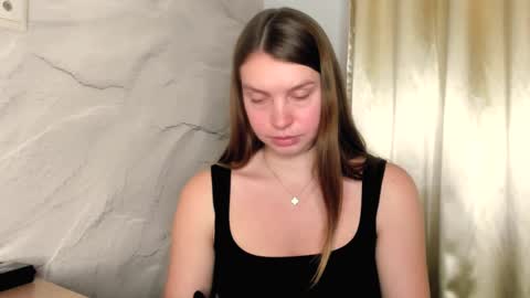 Snapshot of rubyskot chatting on January 30, 10:19 pm rubyskot online show from January 30, 10:19 pm