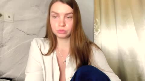 Snapshot of rubyskot chatting on February 13, 9:38 pm rubyskot online show from February 13, 9:38 pm