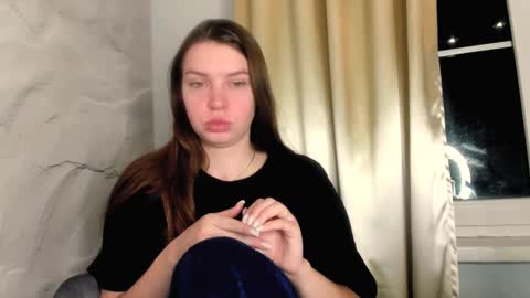 Snapshot of rubyskot chatting on March 1, 2:04 am rubyskot online show from March 1, 2:04 am