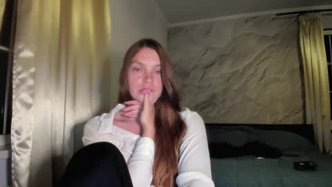 Snapshot of rubyskot chatting on September 10, 8:42 pm rubyskot online show from September 10, 8:42 pm