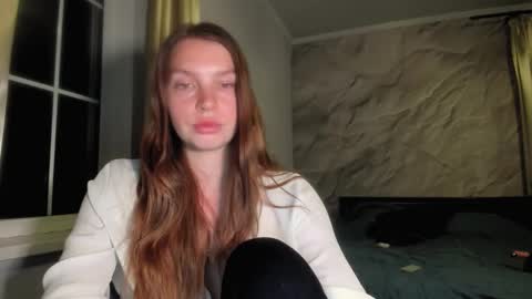 Snapshot of rubyskot chatting on September 14, 10:31 pm rubyskot online show from September 14, 10:31 pm