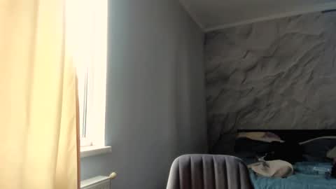 Snapshot of rubyskot chatting on September 21, 1:02 pm rubyskot online show from September 21, 1:02 pm