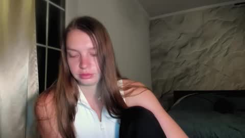 Snapshot of rubyskot chatting on September 23, 9:29 pm rubyskot online show from September 23, 9:29 pm