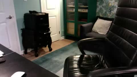 rubytarbles online show from April 12, 7:52 pm
