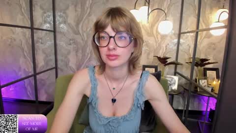 Ruby online show from May 19, 2:07 am