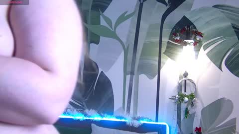 Snapshot of rubyvalen chatting on January 13, 1:02 am Ruby online show from January 13, 1:02 am