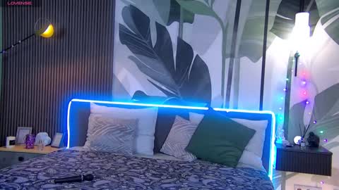 Snapshot of rubyvalen chatting on January 29, 1:05 am Ruby online show from January 29, 1:05 am