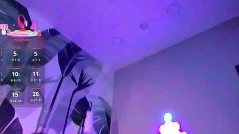 Ruby online show from April 4, 1:04 am