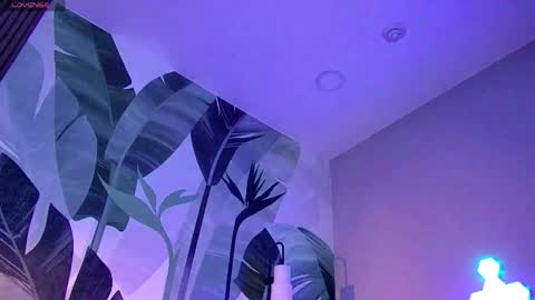 Ruby online show from April 17, 1:08 am