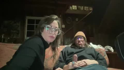 Snapshot of rubywavesback chatting on February 4, 8:53 am rubywavesback online show from February 4, 8:53 am