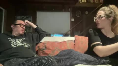 Snapshot of rubywavesback chatting on February 17, 7:16 am rubywavesback online show from February 17, 7:16 am