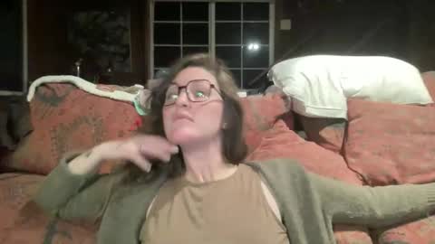 Snapshot of rubywavesback chatting on February 26, 7:40 am rubywavesback online show from February 26, 7:40 am