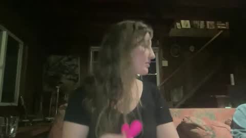 Snapshot of rubywavesback chatting on March 14, 8:20 am rubywavesback online show from March 14, 8:20 am