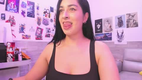 Snapshot of rubywhisperp chatting on December 22, 3:25 am Ruby online show from December 22, 3:25 am