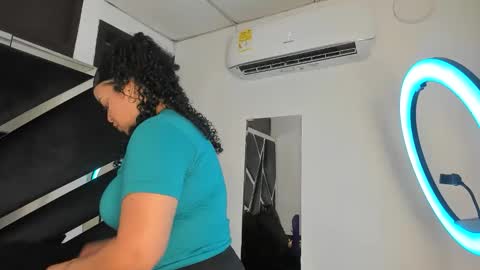 rubyxht online show from January 6, 12:42 pm