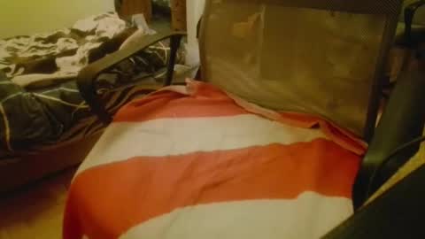 Ruchaczdbn online show from October 22, 1:50 am