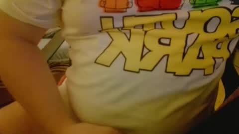 Ruchaczdbn online show from October 22, 11:04 pm