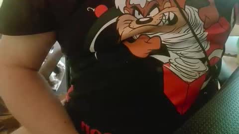 Ruchaczdbn online show from March 11, 10:43 am