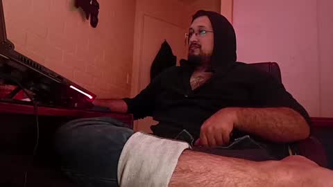  Ruck  online show from December 3, 2:47 am