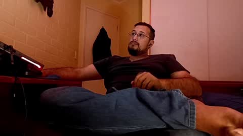  Ruck  online show from December 10, 1:00 am