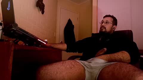  Ruck  online show from December 16, 2:36 am