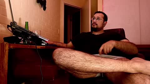  Ruck  online show from December 24, 2:32 am