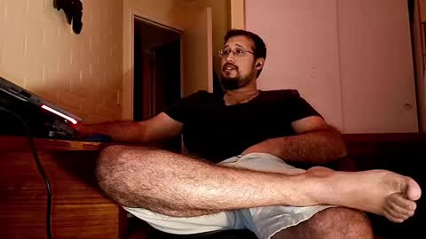  Ruck  online show from February 11, 1:52 am