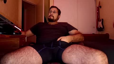  Ruck  online show from February 21, 3:45 am