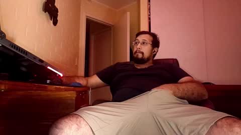  Ruck  online show from March 4, 10:57 am