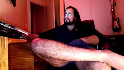  Ruck  online show from March 10, 9:10 am