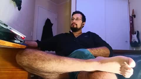  Ruck  online show from September 28, 1:00 am