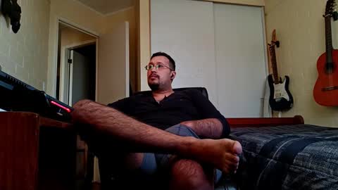  Ruck  online show from October 24, 10:28 pm