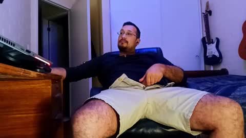  Ruck  online show from October 29, 2:14 am