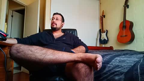  Ruck  online show from November 19, 12:38 pm