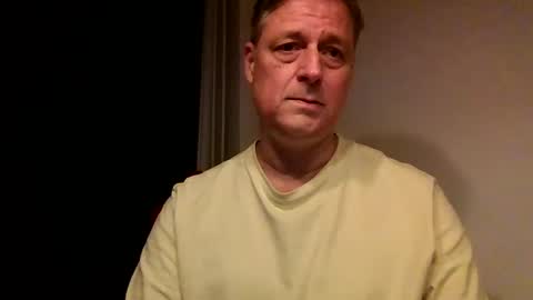 rudeski online show from December 6, 7:45 pm