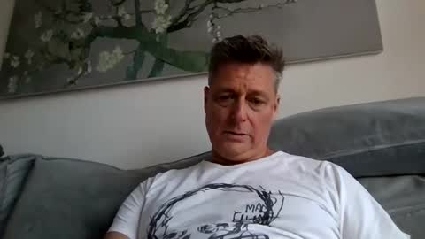 rudeski online show from December 29, 12:45 pm