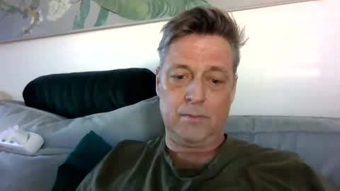 rudeski online show from February 1, 3:28 pm