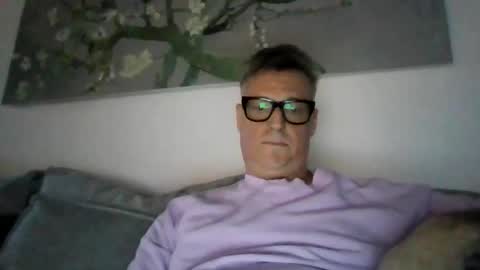 rudeski online show from February 17, 4:59 pm