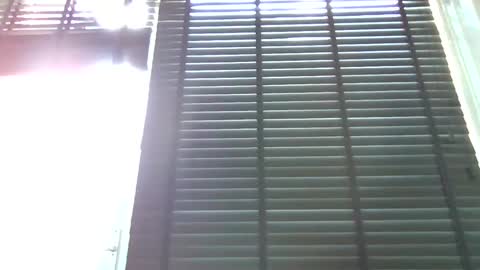 rudeski online show from February 23, 2:14 pm