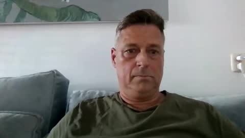 rudeski online show from September 23, 3:26 pm