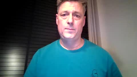 rudeski online show from November 26, 4:19 pm